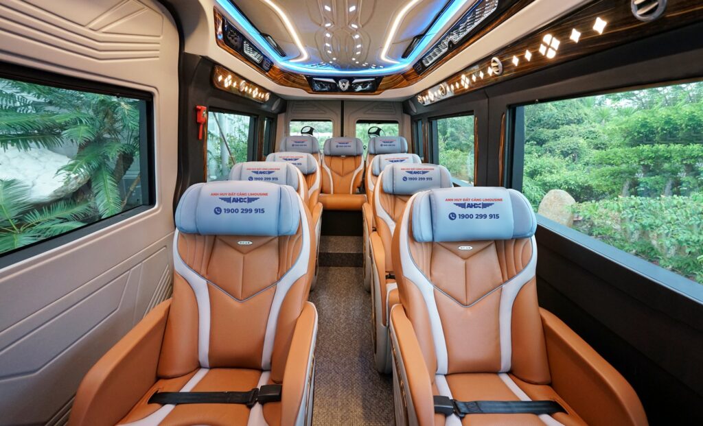 anh huy đất cảng