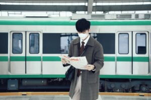 địa điểm check in Hà Nội